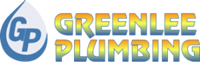 Greenlee Plumbing